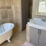 Σπίτι διακοπών Ma Belle Maison Piscine Avignon